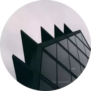 Virginconnect — провайдер для бизнеса в Азове